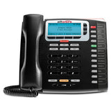 Allworx 9212L IP Phone - New