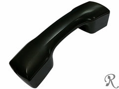 Allworx Verge Replacement Handset 9300 Series (8400160)