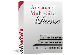 Allworx Connect 731 Advanced Multi-Site Branch License (8211519)