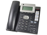 Altigen IP 805 VoIP Phone (Alti-IP805)