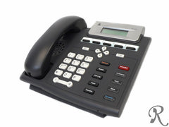 Altigen IP 705 VoIP Phone (Alti-IP705)