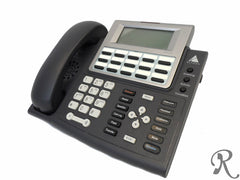 Altigen IP 710 VoIP Phone (Alti-IP710)