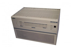 Adtran Atlas 890 AC Non-Redundant System 4200321L1