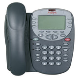 Avaya 4610SW IP Phone