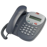 Avaya 5402 Digital IP Office Phone