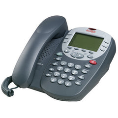 Avaya 5610SW IP Office Phone (700381965)