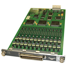 Avaya MM717 700394711 Media Module