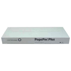 Avaya PagePac Plus Controller 406914598