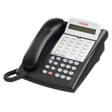 Avaya Partner 18D Series 2 Digital Phone 18D-0003