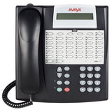 Avaya Partner 34D Euro Style Series 2 Digital Phone