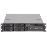 Avaya S3500 Messaging Storage Server MSS-S 700402845