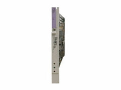 Avaya Lucent TN755B Power Unit Module