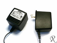 Bizfon BizTouch 3 BT3 Power Supply (DV-91A)