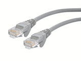 Bizfon 680 10-PIN Expansion Cable