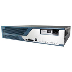 Cisco 3825 Router C3825-IPBASE-M