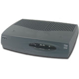 Cisco 1720 Router with WIC-1DSU-T1