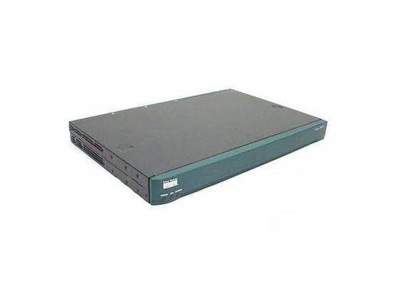 Cisco 2620 Router