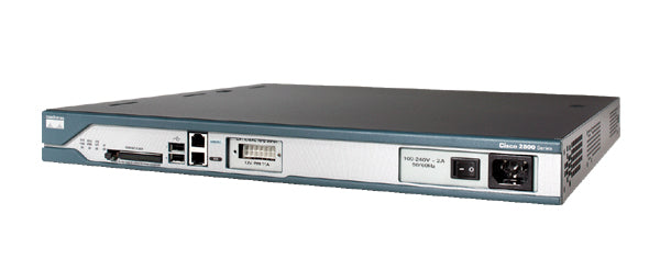 Cisco_2811_Router.jpg?v=1546638651 Cisco_2811_Router.jpg?v=1546638651