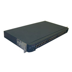 Cisco 2900 Catalyst Switch WS-C2924-XL-EN