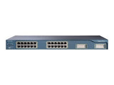 Cisco 2950 Catalyst Switch WS-C2950G-24-EI