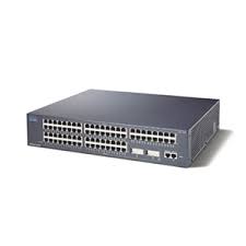 Cisco 2980 Catalyst Switch WS-C2980G-A