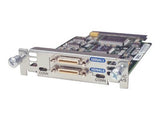 Cisco 2 Port Async/Sync WAN Interface Card WIC-2A/S