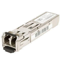 Cisco GLC-SX-MM SFP 1000BaseSX 30-1301-01 850nm Transceiver