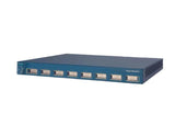 Cisco 3508G Catalyst Switch WS-C3508G-XL-EN
