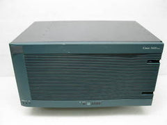 Cisco 3660 Router 3660-MB-1FE
