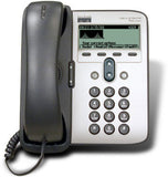Cisco 7912 Phone CP-7912G