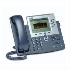 Cisco 7960 Phone CP-7960G