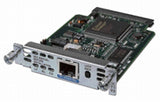 Cisco CSU/DSU Module WIC-1DSU-T1