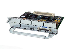 Cisco High Speed Serial Interface NM-1HSSI