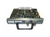 Cisco PA-A3-T3 Enhanced ATM Port Adapter 73-2432-04