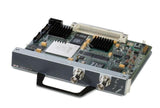 Cisco PA-MC-T3 Multi-Channel DS3 Port Adapter