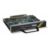 Cisco PA-POS-OC3 Packet Over Sonet/SDH Port Adapter