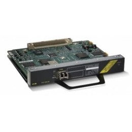 Cisco PA-POS-OC3 Packet Over Sonet/SDH Port Adapter