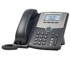 Cisco 7912-A Phone CP-7912G-A