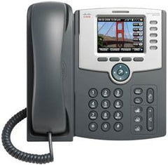 Cisco 7912-A Phone CP-7912G-A