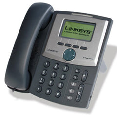Cisco 922 IP Phone SPA922