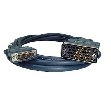 Cisco Serial Cable CAB-V35MT DTE 72-0791-01