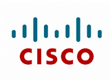 Cisco Router Blanks