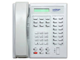 Comdial Unisyn 1022S-PT Display Phone