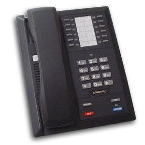 Comdial 8112N-GT Impact Digital Phone