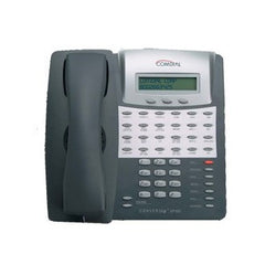 Comdial Conversip EP300-24 SIP Phone