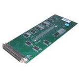Comdial FXOPT-SCM-1 SCSI Board