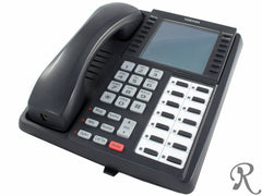 Toshiba DKT3014-SDL Strata Digital Phone