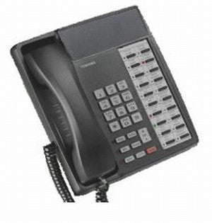 Toshiba DKT3020-S Strata Digital Phone