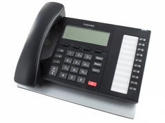 Toshiba DP5022-SDM CIX40 Digital Phone