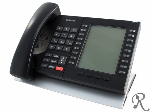 Toshiba DP5130-SDL Digital Phone